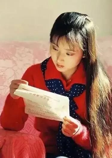  红楼梦|她经历两段婚姻，不幸患癌后弃上亿资产剃度出家，一生都像林黛玉