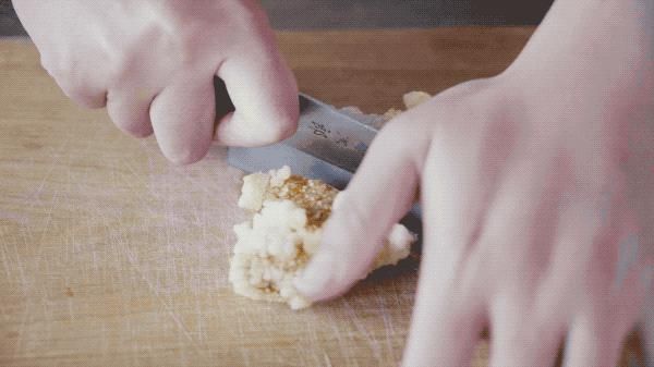 解馋|解馋外卖第一名!口口酥脆会爆汁,在家做好吃又实惠!