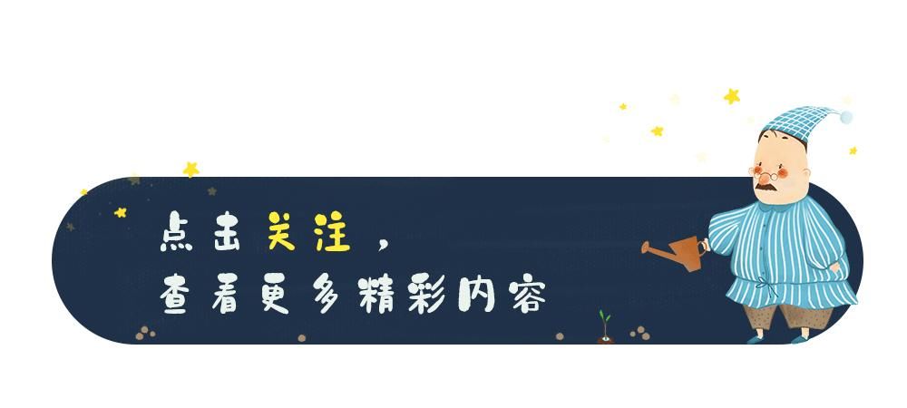  节目|张国伟回归《密逃》，公主抱“密逃三怂”引爆笑，邓伦更怂了