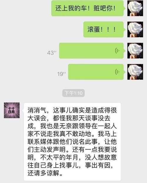  王岳伦|王岳伦深夜发道歉声明，承认自己不检点，还做了一个重要决定