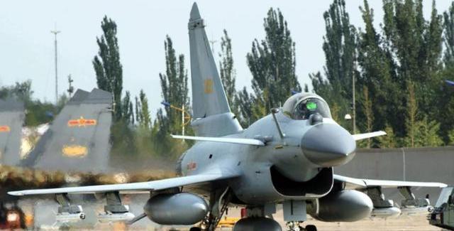 海外|歼10拥有不俗的性能，性价比又高，为何却难以斩获海外订单？