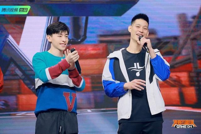  手撕艺人|邓伦粉丝公开骂魏大勋和白敬亭，这是咋了？