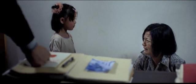  偶像剧|《演员请就位2》第二期——除了那张S卡，还请关注这些宝藏演员