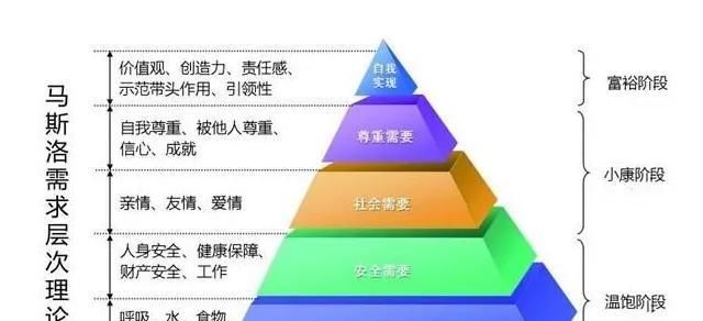  抢先体验|国人开发者分享：花四年做一款独立游戏，我赚了多少钱？