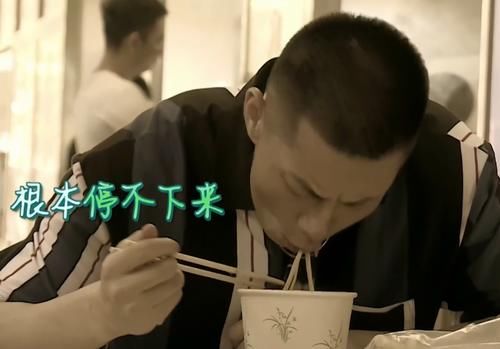  大厨|明星一顿饭开销多少，中餐厅大厨不小心暴露真实消费，挺意外