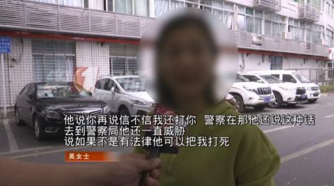 深圳分公司|女子投诉快递不送上门快递小哥一怒之下,竟然送来这个…