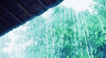  日晒雨淋|再也不怕日晒雨淋了！滨海这个路口的遮阳雨棚正式上线了…