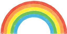  致敬|世界母乳喂养周丨向伟大的妈妈们致敬！