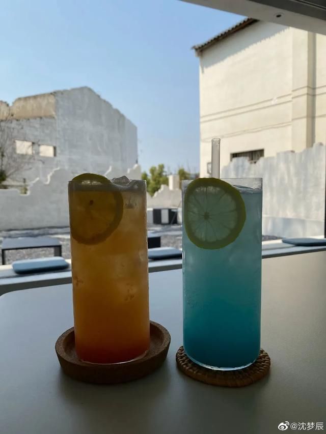 vintage|在哪儿最容易偶遇虞书欣？