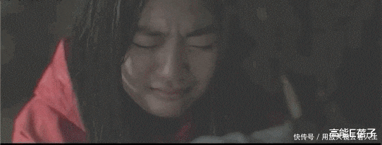 爱情|有人说,这种old school的爱情已经落伍了?