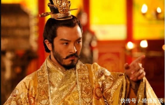 指中国|秦始皇文韬武略,统一天下给中国起名中华,我们现在都是中华儿女