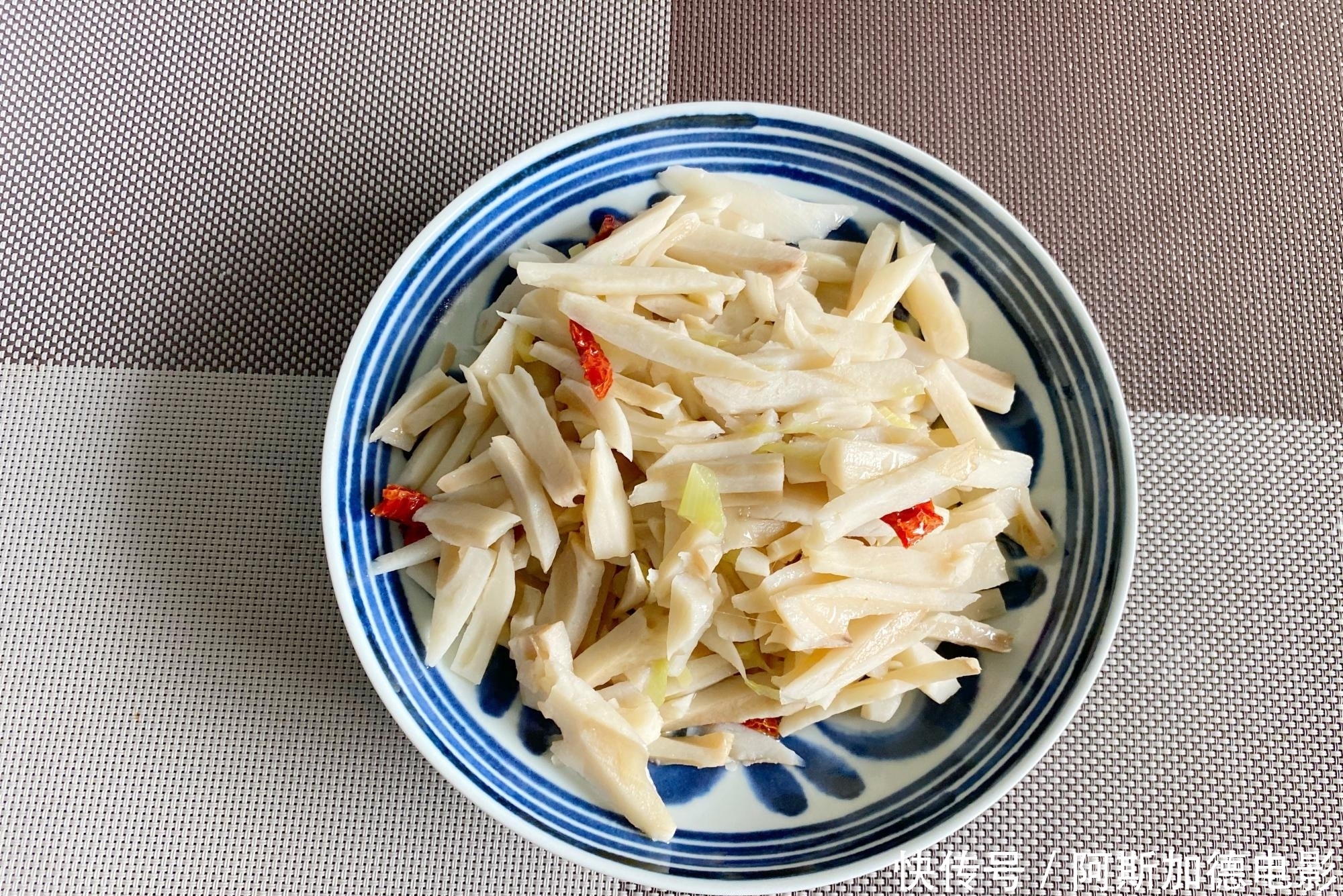 清洗干净|晒晒我家的健康午餐,简单的家常美味,第4个孩子喜欢