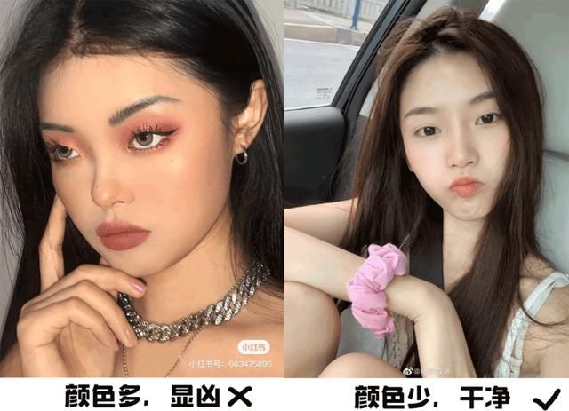  茶艺|最近很火的“茶艺风”是如何“装”出来的？