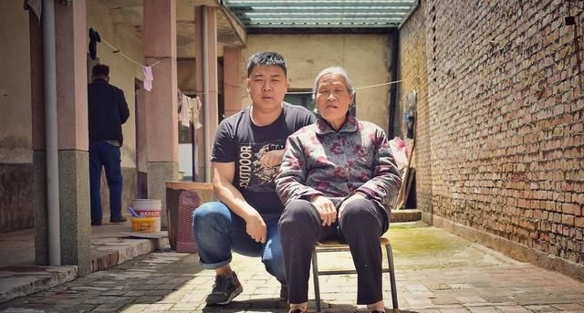 亲戚之间|农村亲戚“断交”正在上演，为何会出现这种现象？有这四大原因