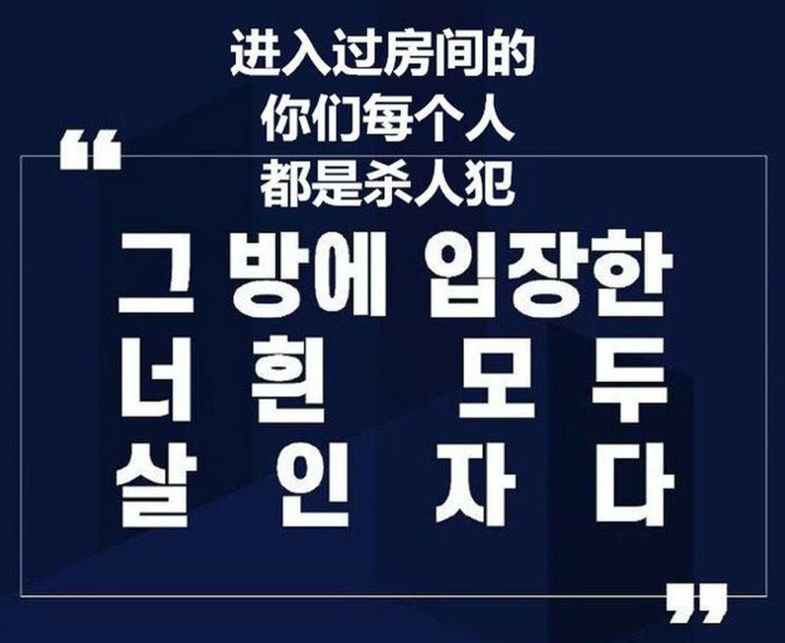 孩子|5岁幼女遭50岁邻居性侵至内脏感染，孩子们为何躲不过身边恶魔
