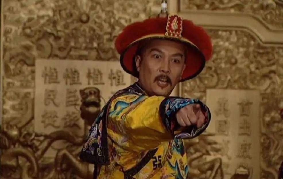 十四阿哥|雍正皇帝继位后，掌握24万军队的老十四胤禵为何不反叛？只因如此