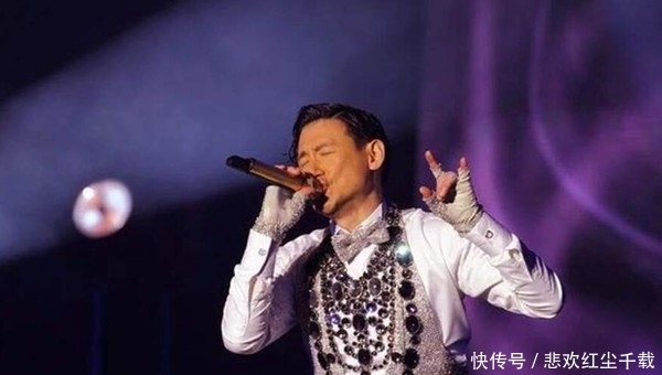 源泉|《百变大咖秀》回归!原班人马+百变五侠,网友:我的快乐源泉