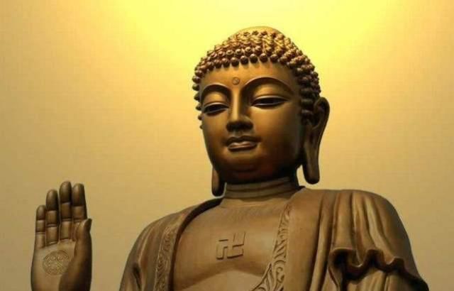 南朝|南朝梁武帝，将佛教置于儒、道之上，为何不排斥道教？三教同源论