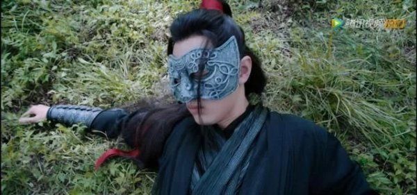  出场就|五大家族公子各种花样出场