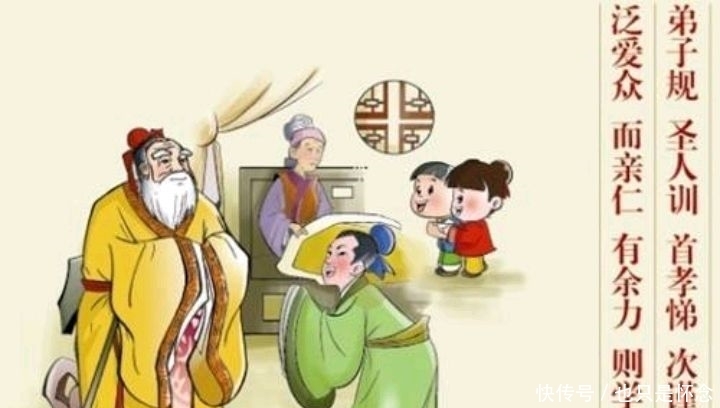 高空|早晨九点在小区跳广场舞被人高空泼粪，对老赖老人有啥法？