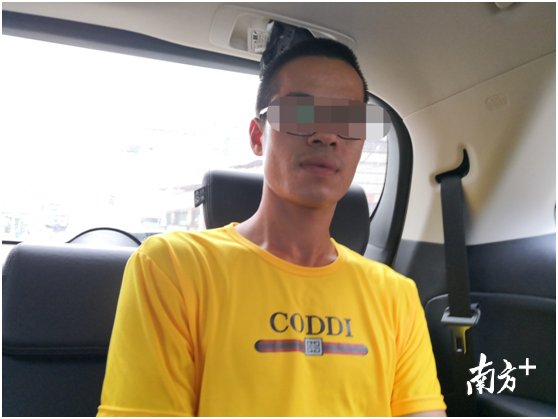  犯罪嫌疑人|4天抓获嫌疑人8名！梅州大埔公安再掀“破小案”高潮