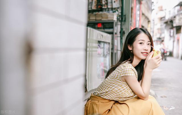 白羊座|熬到8月能咸鱼翻身的星座,下半年心想事成,有贵人助攻