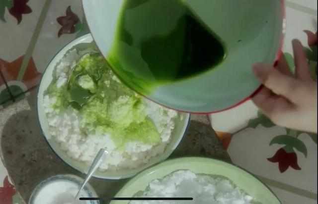  小娘|《小娘惹》：一部大女主戏的背后是这三种难忘的情怀