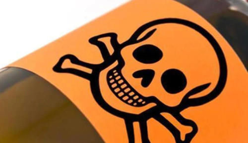 结婚|儿子结婚9年没生娃，老两口成天发愁竟双双自杀身亡