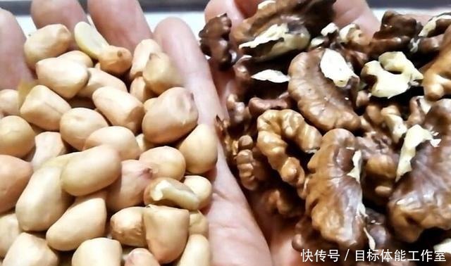 靠边站|自从学会了做它,牛奶豆浆靠边站,香甜浓稠又营养,全家都爱喝