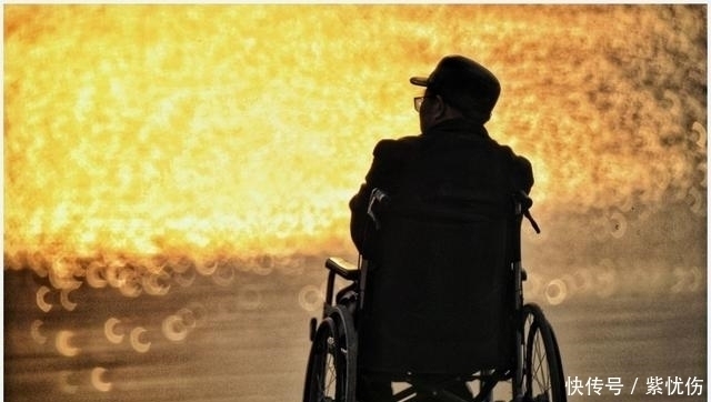  苦中作乐|67岁老人5500元退休金，每天苦中作乐，听听大爷怎么说