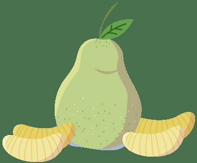 更新|还觉得柚子难剥?是时候更新你的剥柚子技巧了!