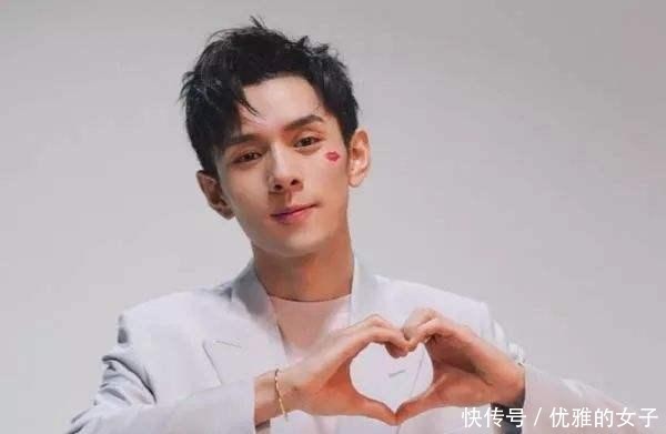 名单|《乘风破浪》五公分组名单曝光,“他”作为特邀嘉宾首次亮相舞台