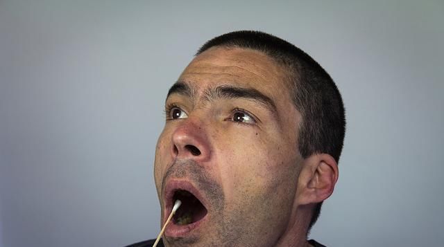  越来越|为何脑梗越来越多，医生坦言：可能与厨房一物有关，一定少吃