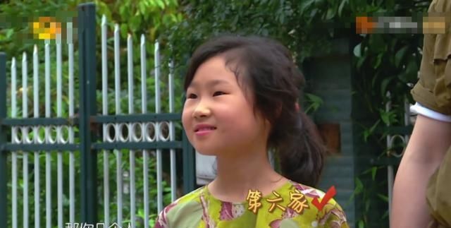 拿下|《中餐厅》拿下收视冠军,却因客人妆容而穿帮,不要侮辱观众智商