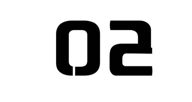  举办|我飘了！竟然想举办杭州版《浪姐》？！！