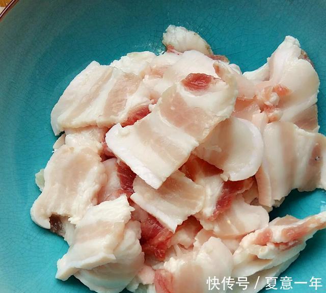 吃熟|这种豆制品,生吃熟吃均可,价格实惠,营养健康是家常必备美食