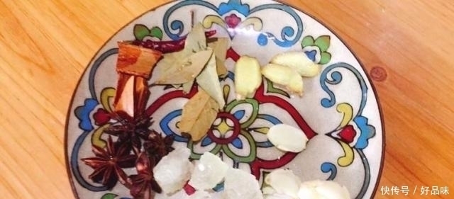  大河君|吃1斤它，等于吃2斤牛肉，4斤猪肉，家家吃得起，可惜很多人不懂