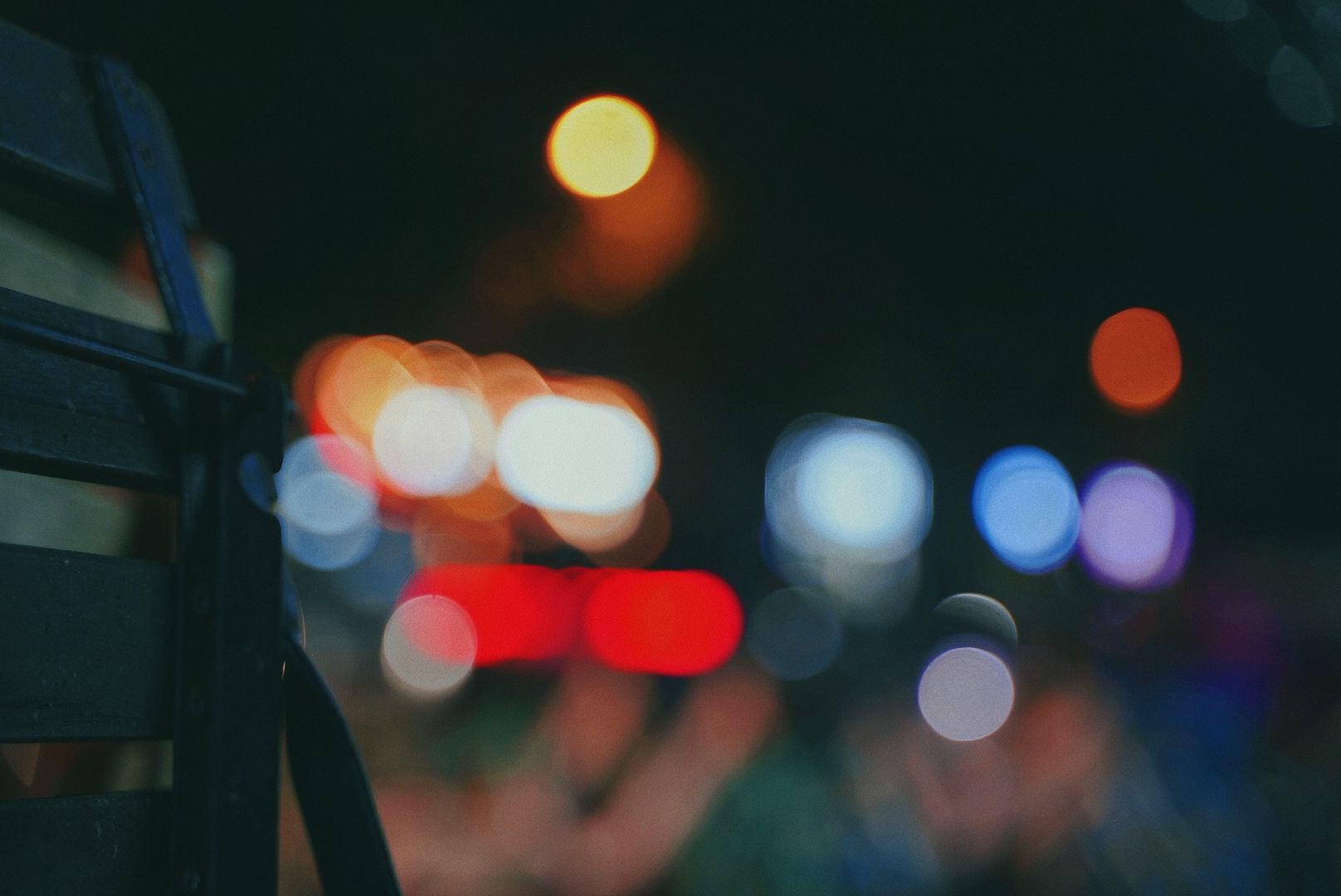 商场里|美食打卡攻略!每一个美食聚集地,都种满了成都人