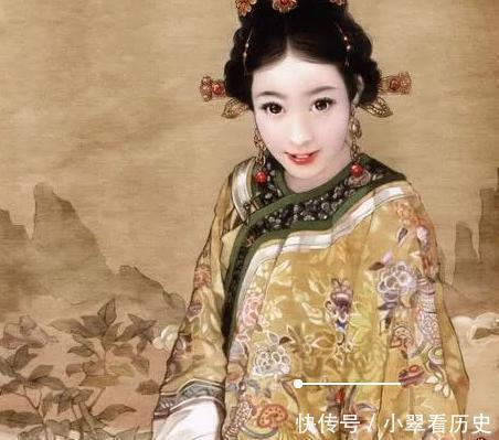  中国|世界上存在超过千年的民族, 中国就有四个, 第一没有争议