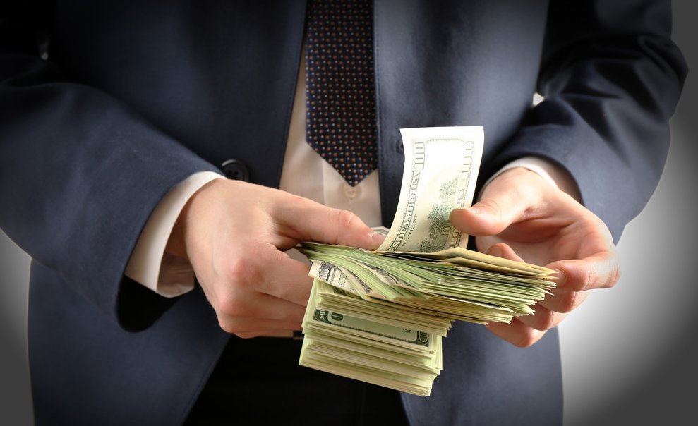 害人|刑事案件可以“私了”？律师：满足这2个条件就可以