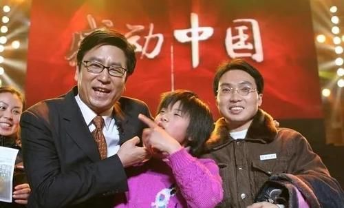 大学|他5年才读完高中，带着妹妹上大学，17年前感动中国现在怎样了