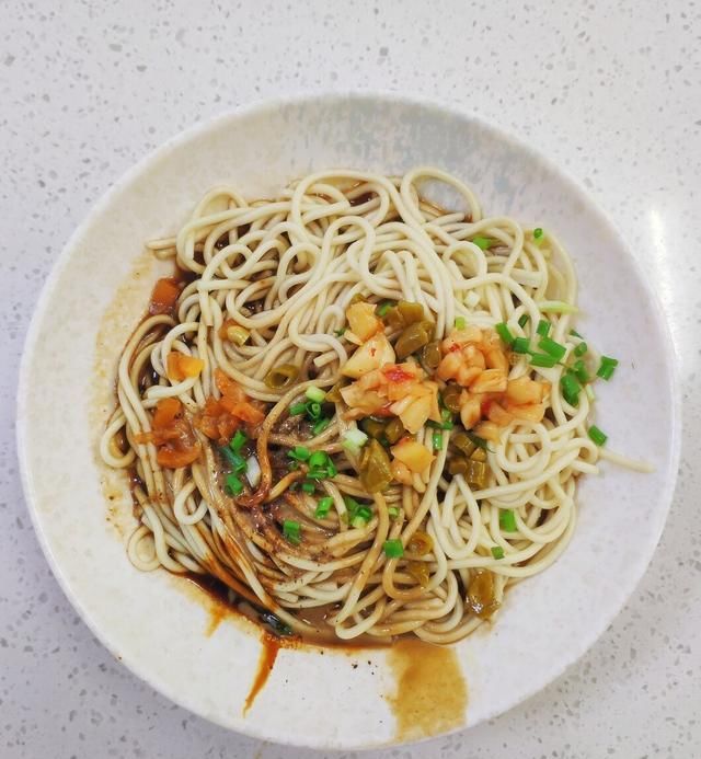  当做早餐|早上吃最管饱耐饿的7种美食，若是胃口不大，连午餐都能省了