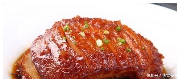 鲜香|鲜香入味的几道家常菜,学会了来客不用下馆子,道道堪称下饭神器