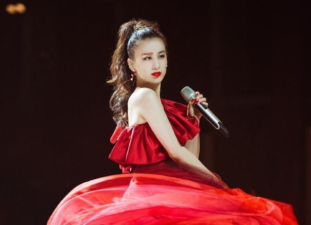 张雨|《浪姐》张萌称黄圣依人设奇葩,与内心反差大,张雨绮直言太矫情