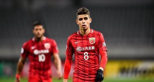 比不上|这些外援在中国到底赚了多少钱？虽比不上苹果，但绝对是打工皇帝