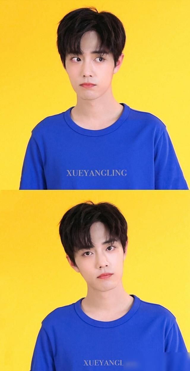 零头|肖战的资源是王一博的零头?两家粉丝又BATTLE,网友:仙畜有别