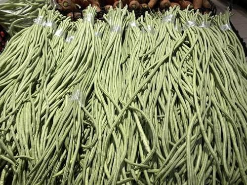  包包子都非常|这6种蔬菜晒干后，比新鲜的还好吃，冬天炖肉很香，放半年都不坏