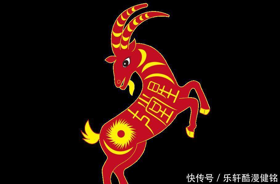  好能尽量避免使用|12生肖喜忌幸运色是哪些讲究搭配，好运自来！