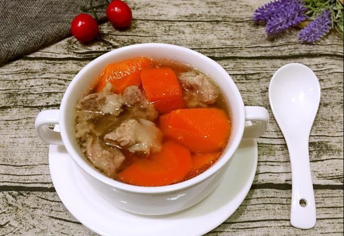  好吃|去菜市场买菜，首选这10种蔬菜，清炒炖汤都好吃，抵抗力强易存放