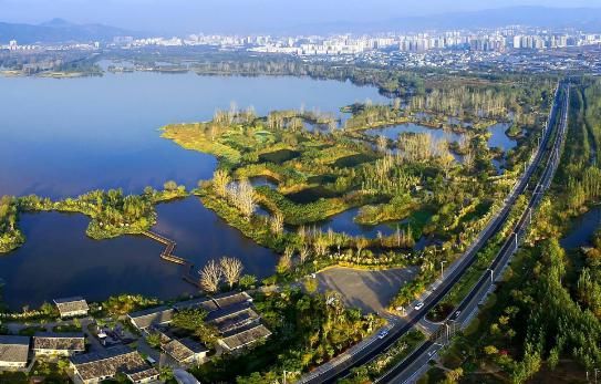 座大桥|英国人:中国人在这种地方竟然能建桥,简直是“反人类”的操作